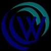 walsh consulting logo